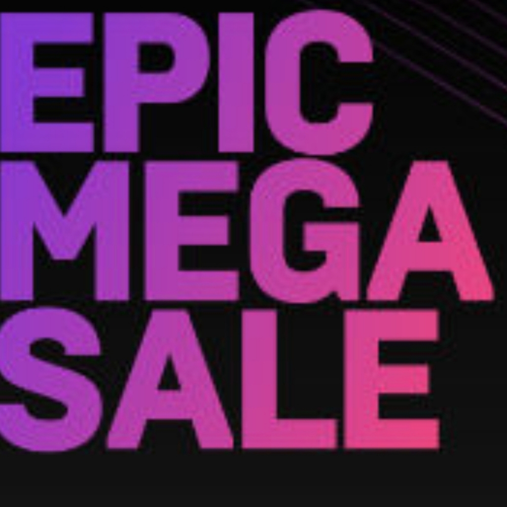 Scroll down for $5 Sale!!!